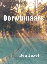 Title: Oorwinnaars, Author: Ben Joseph