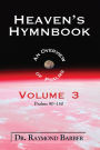 Heaven's Hymnbook: An Overview of Psalms (Vol. 3)