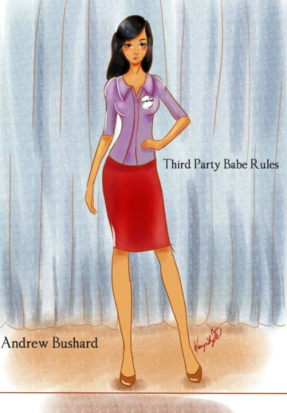 Third Party Babe Rules