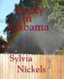 Lucky in Alabama