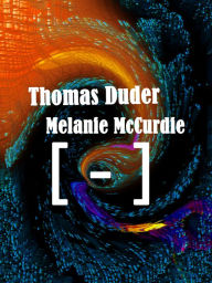 Title: [ - ] (Minus), Author: Thomas Duder