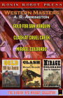 Western Masters