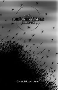 Title: The Inner Circle: Holy Spirit, Author: Cael McIntosh