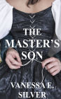 The Master's Son