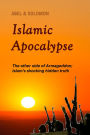 Islamic Apocalypse