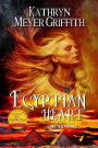 Egyptian Heart