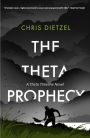 The Theta Prophecy