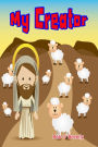 My Creator