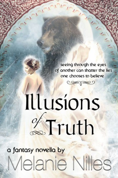 Illusions of Truth