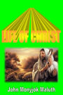 Life of Christ