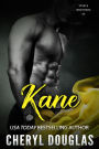 Kane (Steele Brothers #5)