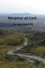 Margaret Of Cork