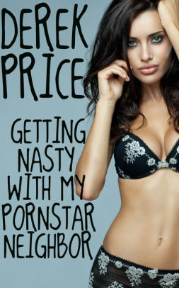book finder porn star Teen gets fingerd