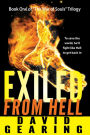 Exiled From Hell