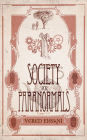 Society for Paranormals (Boxed set)