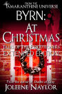 Byrn: At Christmas (Tales of the Executioners)