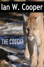 The Cougar