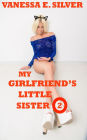 My Girlfriend's Little Sister 2