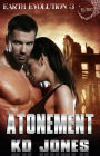 Atonement