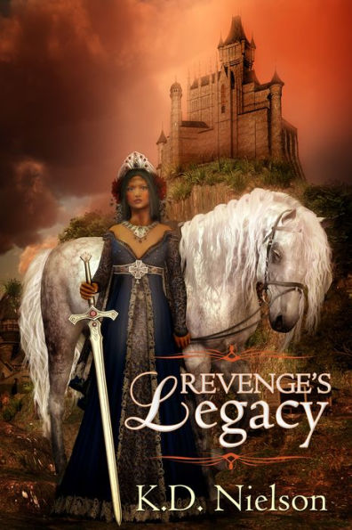 Revenge's Legacy