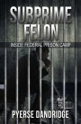 Subprime Felon: Inside Federal Prison Camp