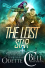 The Lost Star Episode One