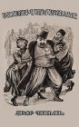MECAPATIV MURACKANNER, The Honorable Beggars