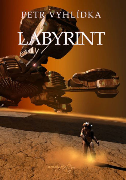 Labyrint