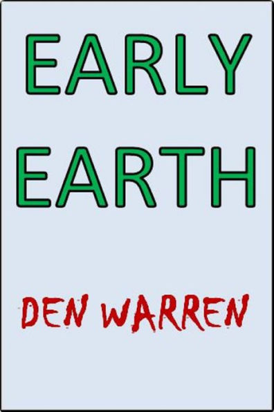 Early Earth