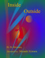 Inside: Outside