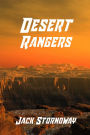 Desert Rangers
