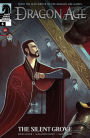 Dragon Age: The Silent Grove #6
