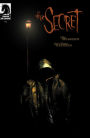 The Secret #1