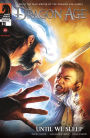 Dragon Age: Until We Sleep #3