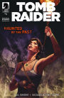 Tomb Raider #3