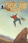 Shaolin Cowboy #2