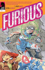 Furious #2