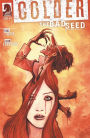 Colder: The Bad Seed #4