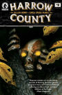 Harrow County #9