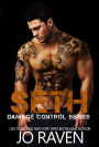 Seth (Damage Control, #3)