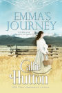 Emma's Journey