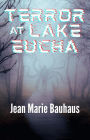Terror at Lake Eucha