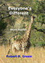 Everyone's Different