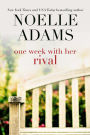 One Week with her Rival (Eden Manor, #1)