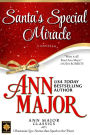 Santa's Special Miracle: A Novella