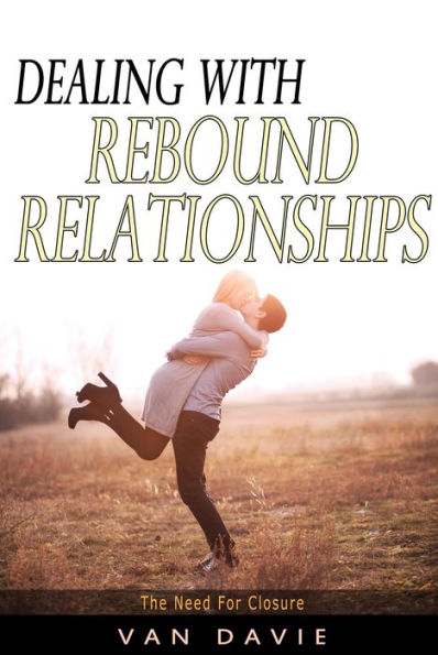 Dealing with Rebound Relationships