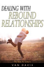 Dealing with Rebound Relationships