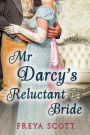 Darcy's Reluctant Bride