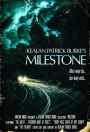 Milestone: The Collected Stories