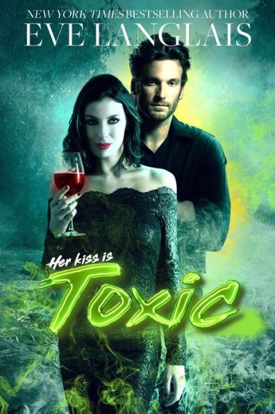 Toxic